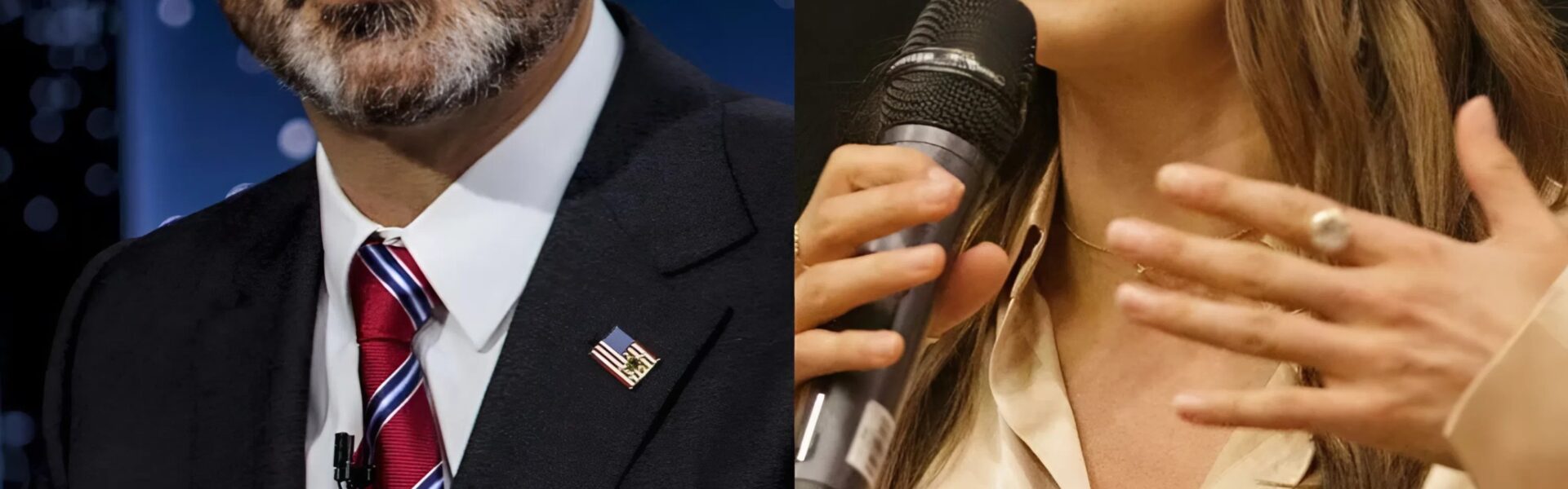 Danica Patrick: The Moment That Stopped Late-Night TV in Its Tracks