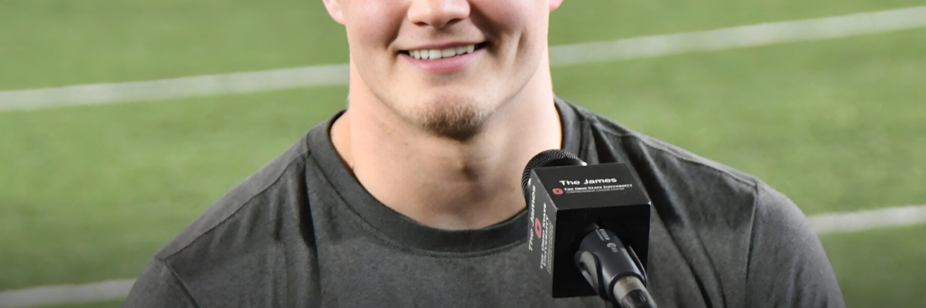 Loyalty Over Millions: Lincoln Kienholz Shakes the Football World With Bold Commitment to Ohio State