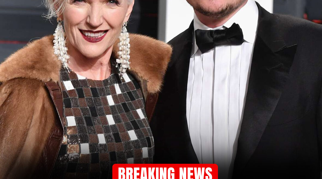 Emotional Update: Elon Musk Rushed to Hospital Amid Sudden Health Scare...