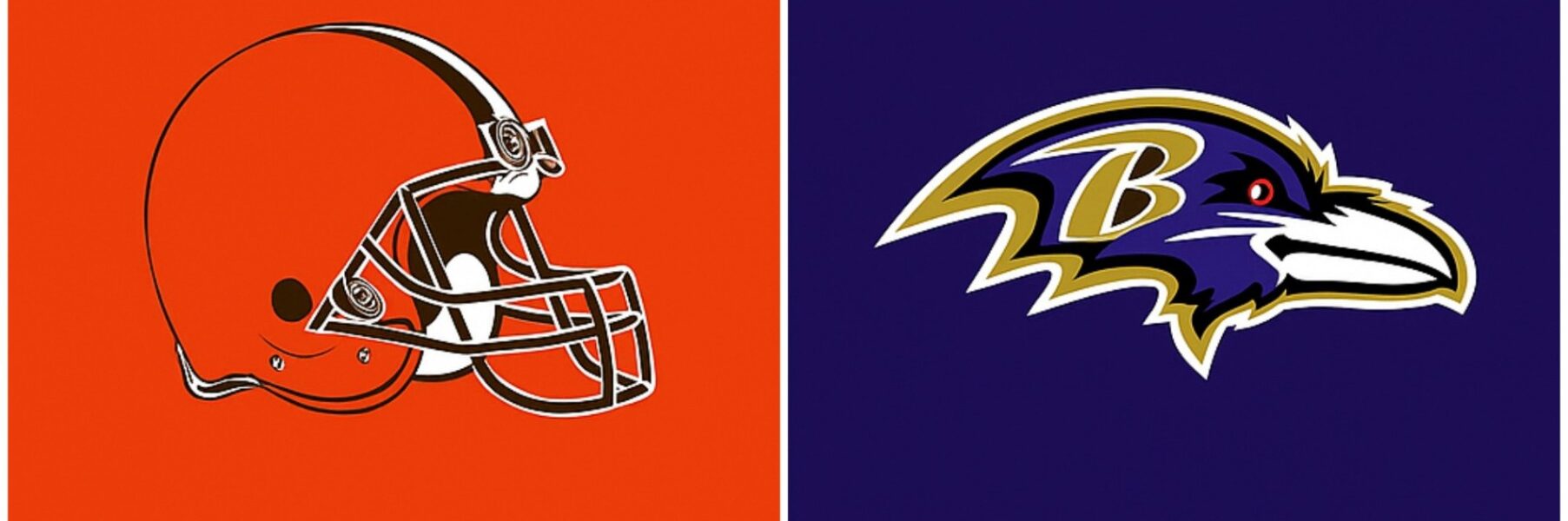 Clash at Huntington Bank Field: Cleveland Browns Take on Baltimore Ravens – The Rivalry Returns