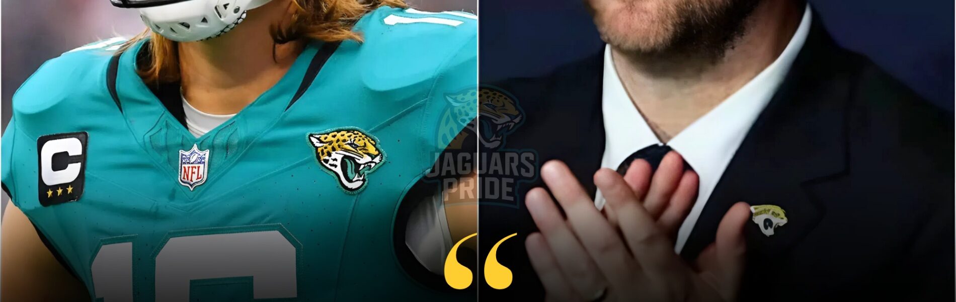 10 MINUTES AGO: Jacksonville Jaguars’ Head Coach Liam Coen EXPLODES on critics — DEFENDS Trevor Lawrence like never before!