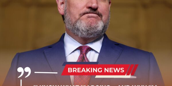 🚨 REPORT: Texas Longhorns Prepare for the Unthinkable — Four Coaches Identified as Potential Successors If Steve Sarkisian Steps Away (FICTIONAL ANALYSIS)