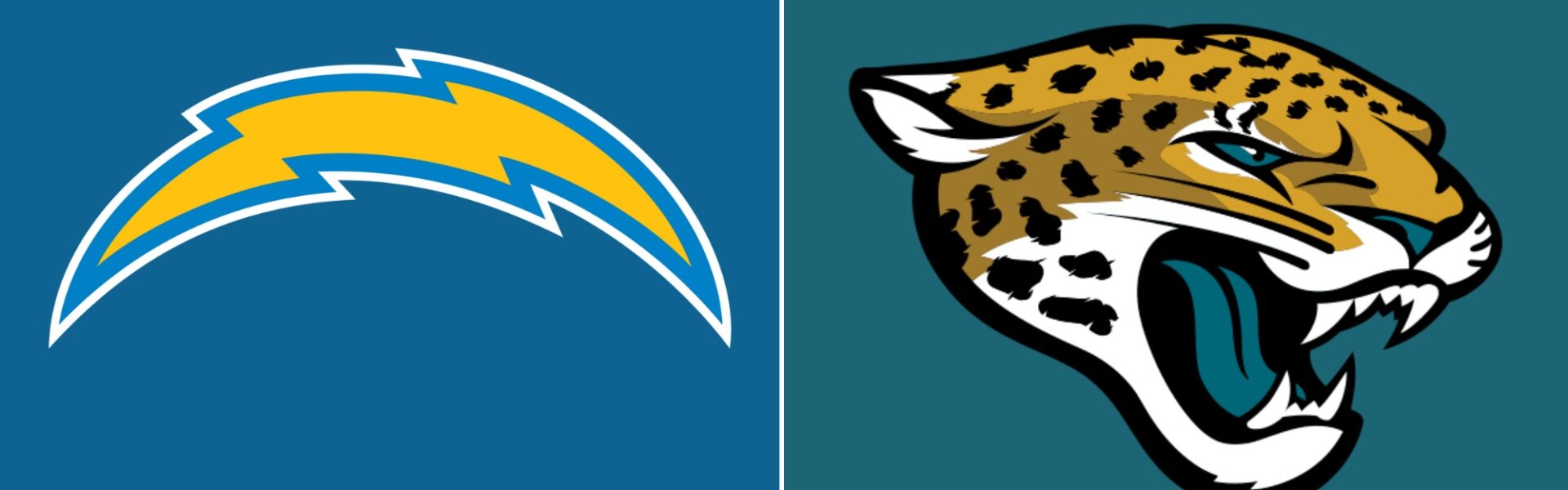 Don’t Miss It: Jacksonville Jaguars vs. Los Angeles Chargers Live — Kickoff Time, TV Channel & Streaming Info at EverBank Stadium 🐆