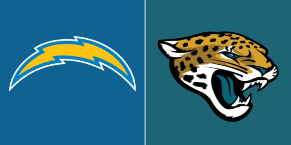 Don’t Miss It: Jacksonville Jaguars vs. Los Angeles Chargers Live — Kickoff Time, TV Channel & Streaming Info at EverBank Stadium 🐆