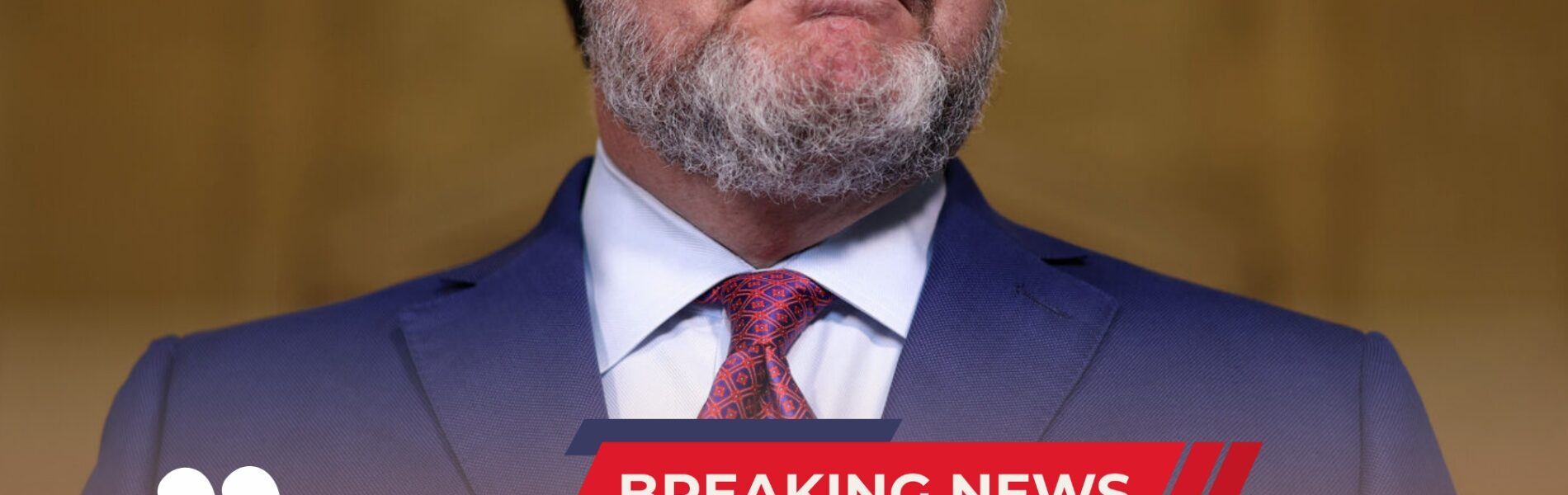 🚨 REPORT: Texas Longhorns Prepare for the Unthinkable — Four Coaches Identified as Potential Successors If Steve Sarkisian Steps Away