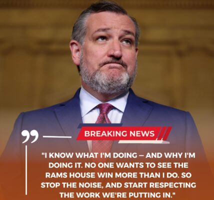 🚨 REPORT: Texas Longhorns Prepare for the Unthinkable — Four Coaches Identified as Potential Successors If Steve Sarkisian Steps Away