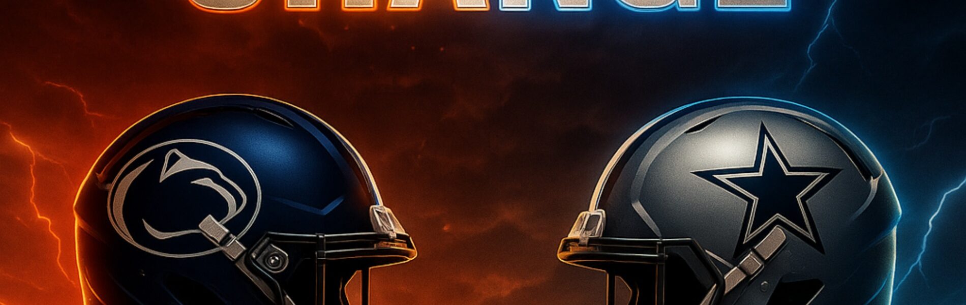 BREAKING NEWS 🚨: Major Upgrades at Spartan Stadium Force Rescheduling of Penn State vs. Michigan State Showdown — A New Date, A New Atmosphere, and a Night That Could Define Both Seasons