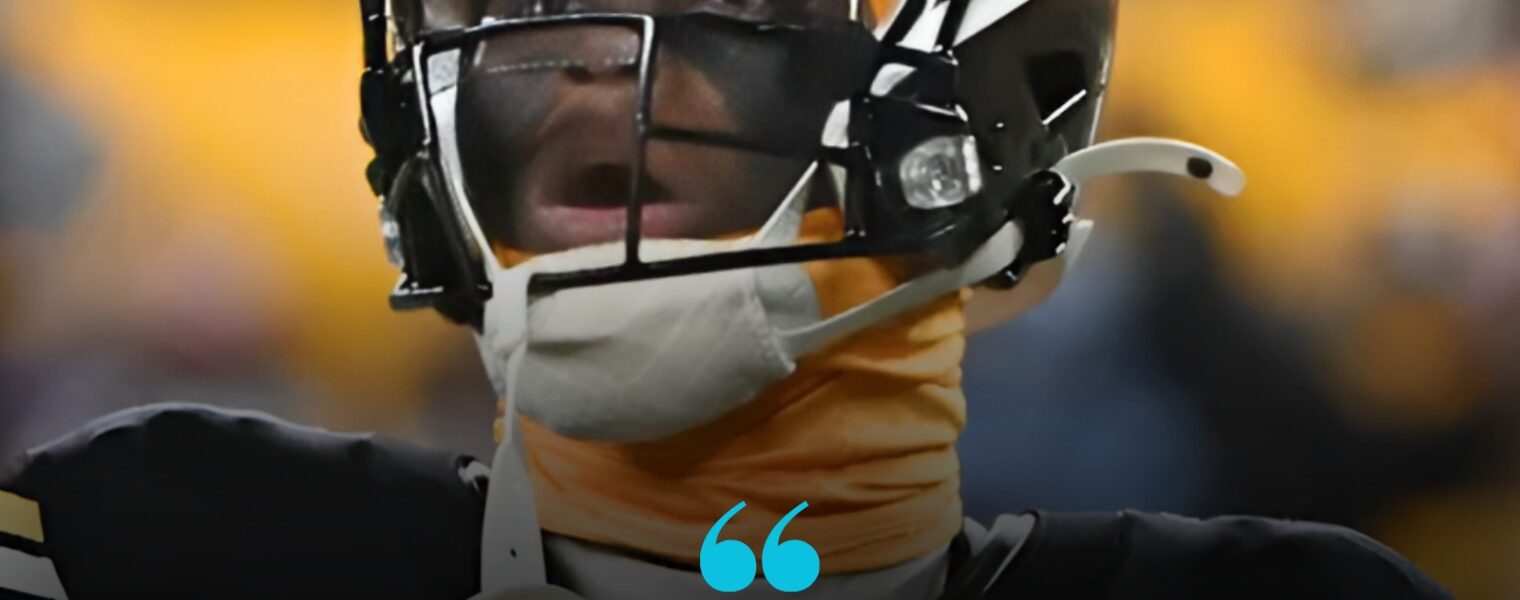 Two-Time Super Bowl Champion Safety Eyes Seattle Seahawks