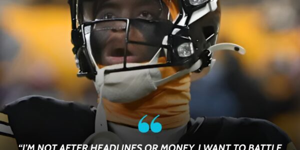 Two-Time Super Bowl Champion Safety Eyes Seattle Seahawks