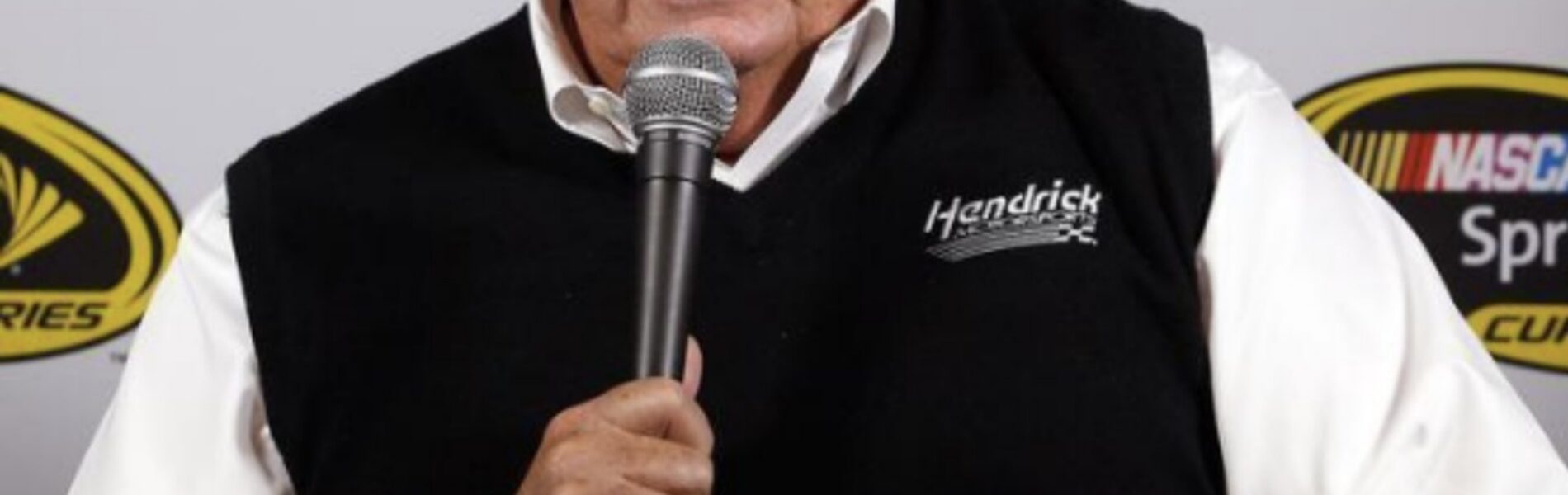 3 MINUTES AGO: “We Have Decided”— Rick Hendrick officially reveals Kyle Larson future after being accused of cheating at the 2025 NASCAR Cup Series