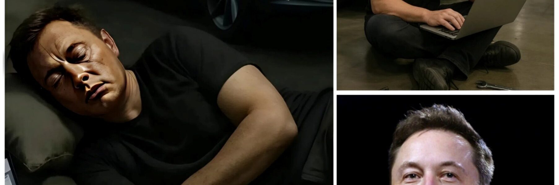 ΒᎡΕΑΚΙΝG ΝΕᎳЅ: ΤΗΕ 2018 ΤΕЅᏞΑ ΜΕᏞΤᎠΟᎳΝ ΤΗΑΤ ΝΕᏙΕᎡ ΗΑΡΡΕΝΕᎠ