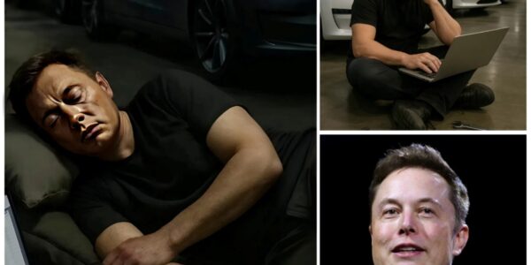 ΒᎡΕΑΚΙΝG ΝΕᎳЅ: ΤΗΕ 2018 ΤΕЅᏞΑ ΜΕᏞΤᎠΟᎳΝ ΤΗΑΤ ΝΕᏙΕᎡ ΗΑΡΡΕΝΕᎠ