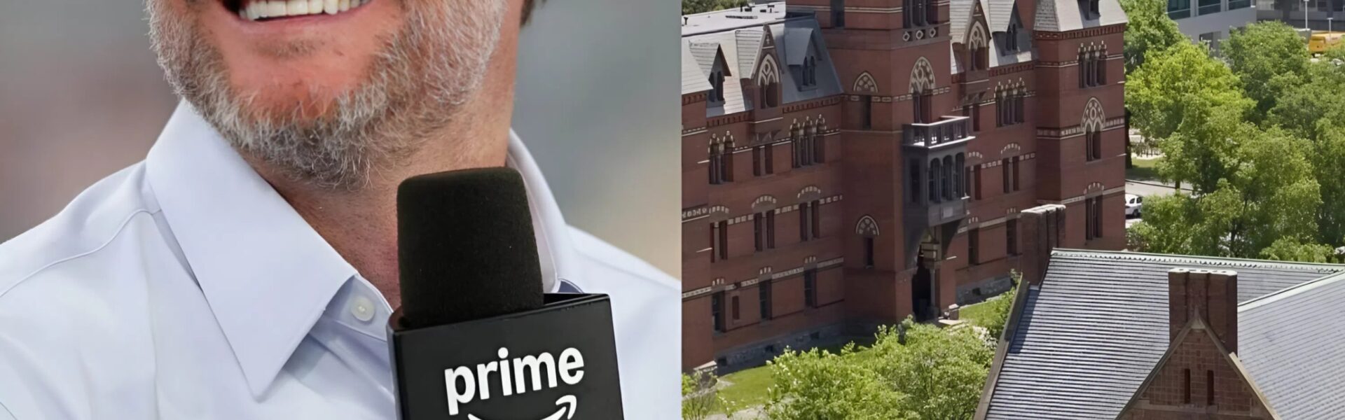 DALE EARNHARDT JR. SHOCKS AMERICA — $5 MILLION INITIATIVE TO EMPOWER CHILDREN