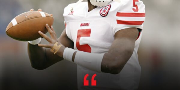 Jammal Lord Joins Nebraska as Special Assistant Coach — Immediate Roster Shake-Up