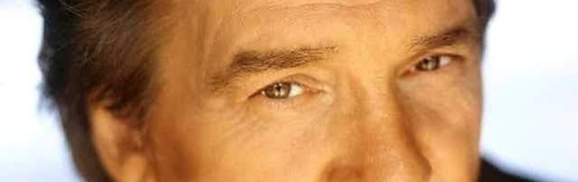 Echoes After the Dance: After the Ball by Waylon Jennings