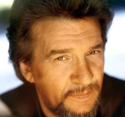 Echoes After the Dance: After the Ball by Waylon Jennings