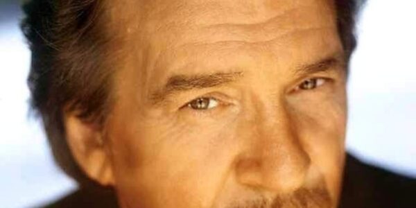 Echoes After the Dance: After the Ball by Waylon Jennings