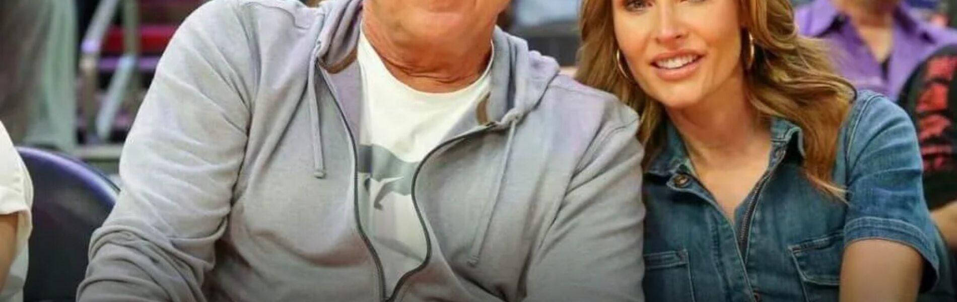 BREAKINGNEWS: Emotional update from Skylene Montgomery as Broncos coach Sean Payton hospitalized with sudden medical emergency