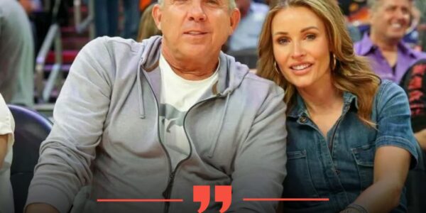 BREAKINGNEWS: Emotional update from Skylene Montgomery as Broncos coach Sean Payton hospitalized with sudden medical emergency