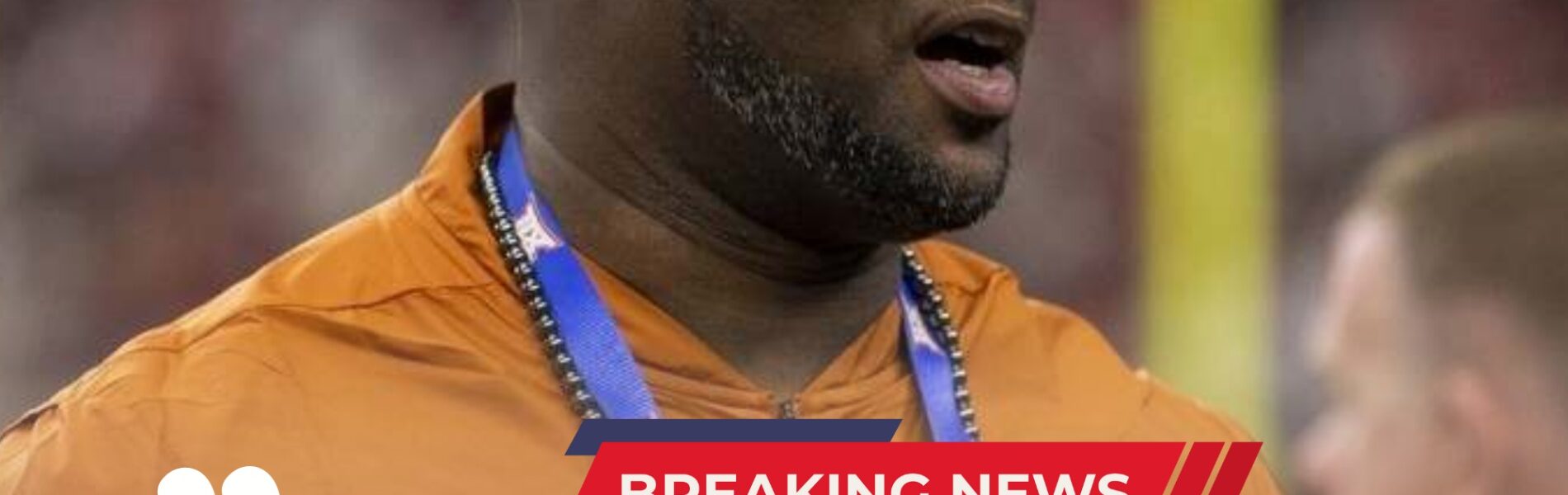 BREAKING: Texas Longhorns Legend Vince Young Returns as Co-Owner — The Icon Reclaims His Place to Lead the Program He Built on Heart, Fire, and Glory