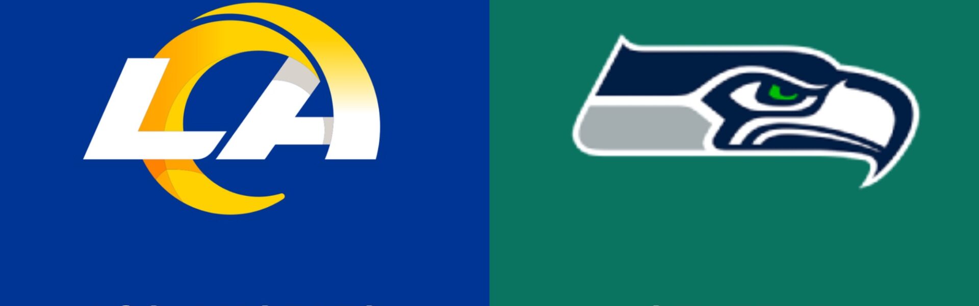 How to Watch: LA Rams vs. Seattle Seahawks — Time, Channel, and Everything You Need to Know on November 17.