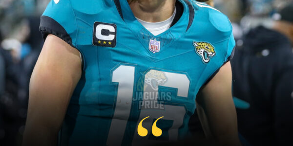 “YOU THINK YOU CAN STROLL INTO DUVAL AND LEAVE WITHOUT SCARS? TRY ME.”