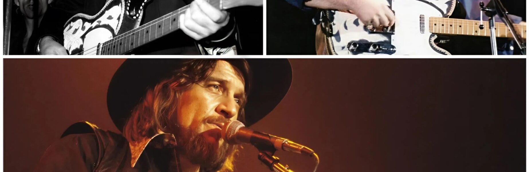 Waylon Jennings’ “I Ain’t Living Long Like This”: An Anthem of Defiance, Struggle, and Unapologetic Living