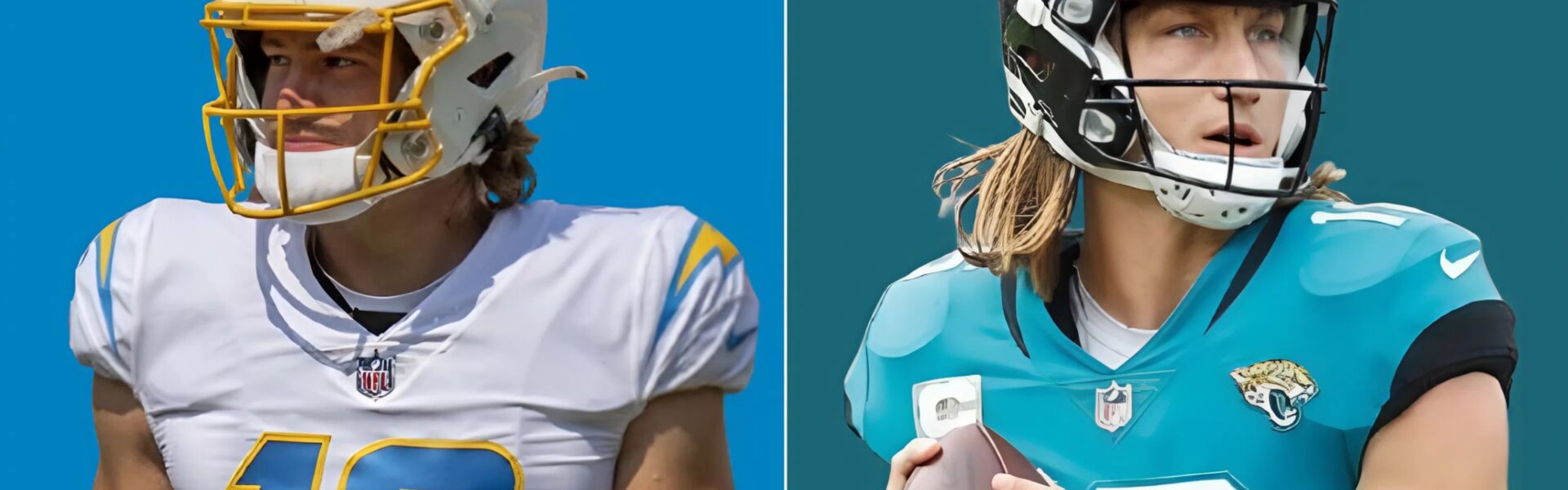 How to Watch Jaguars vs. Chargers: TV Channel and Streaming Options for November 16