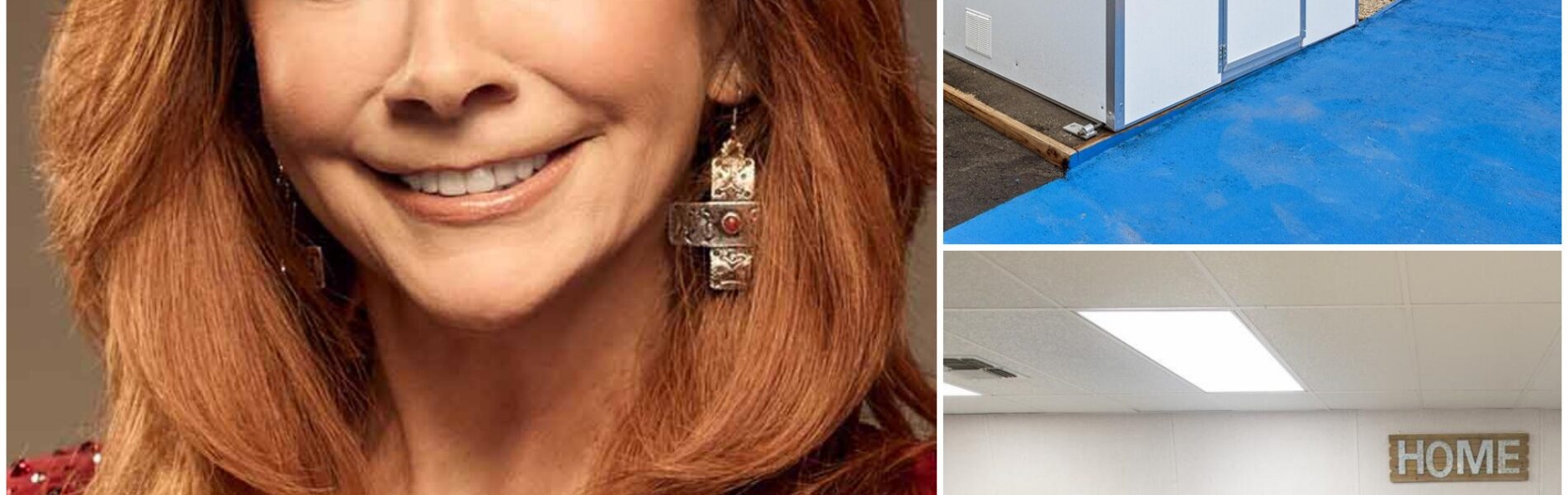 Reba McEntire SHOCKS the world — $20 MILLION vanished overnight, lives transformed… but one secret STILL haunts her!