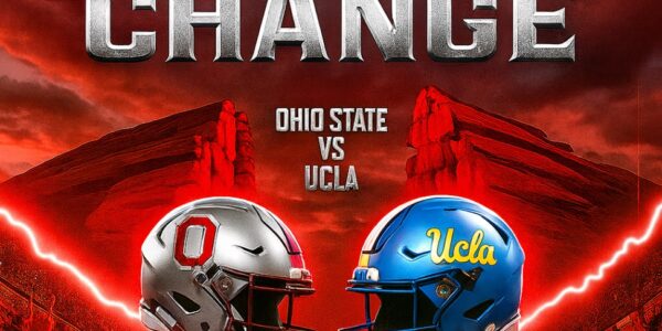 BREAKINGNEWS Ohio State Buckeyes vs UCLA kickoff time officially changed as Ohio Stadium undergoes critical game-day adjustments