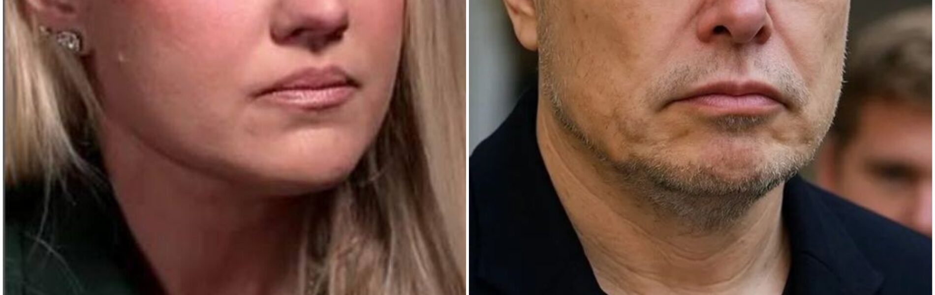 ELON MUSK SHOCKS THE WORLD — $50 MILLION A YEAR FOR THE FUTURE OF YOUNG PEOPLE...