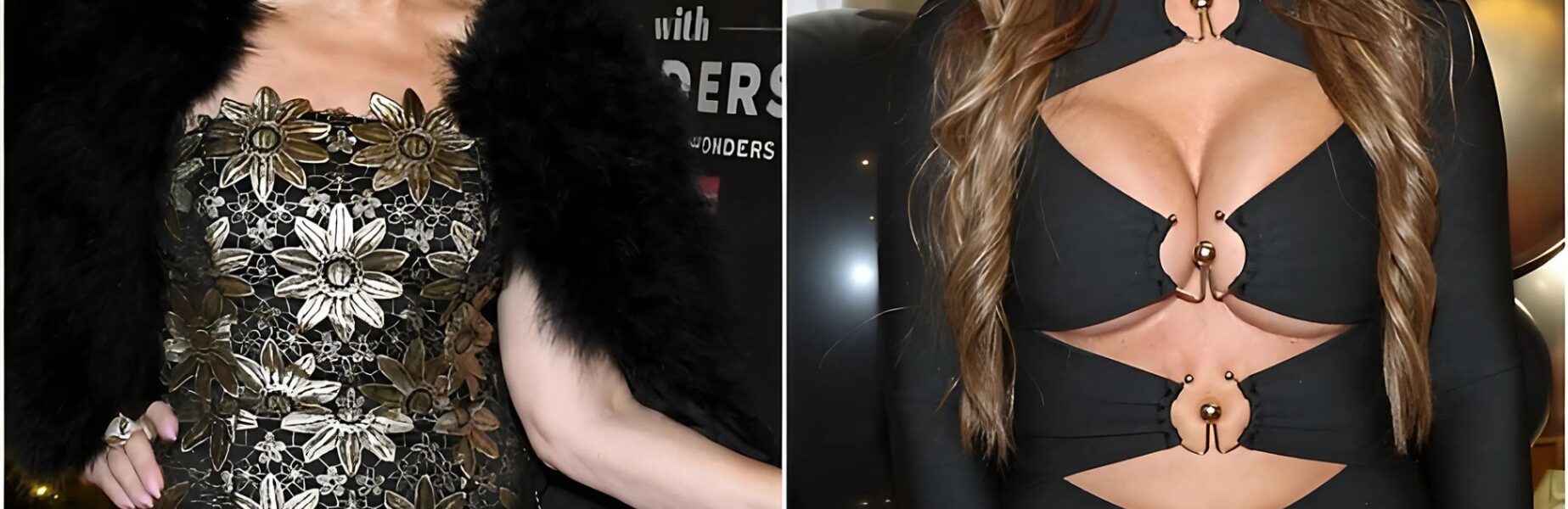 RHONJ’s Margaret Josephs Says Teresa is “Dead to [Her],” Admits She Doesn’t Care What Happens to Luis