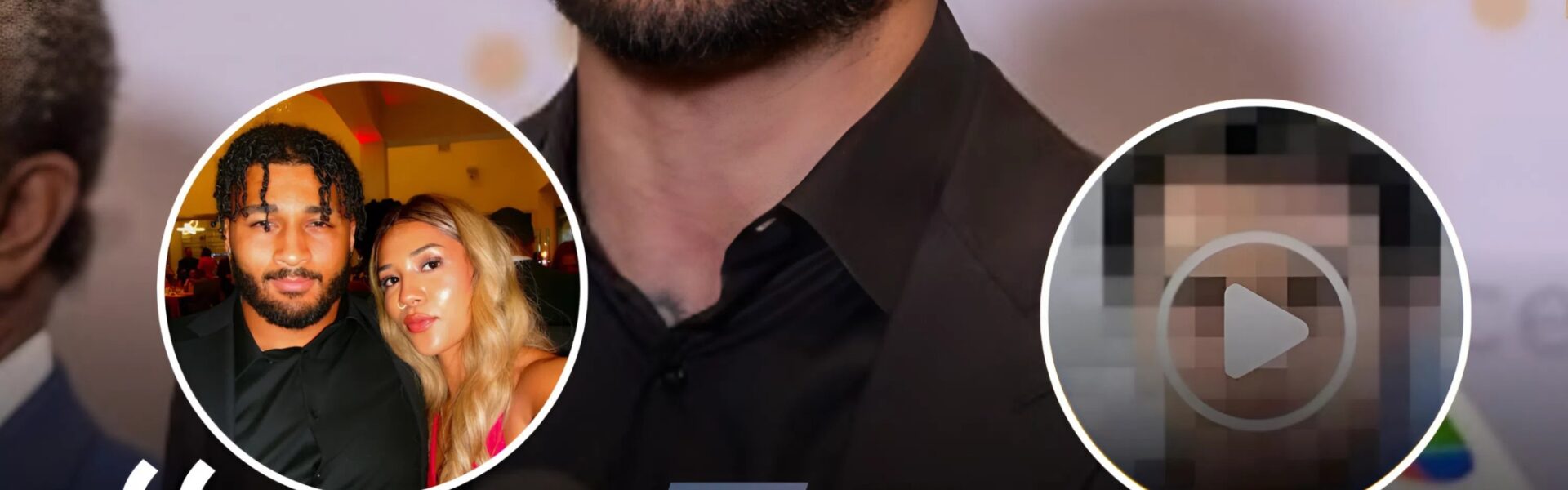 The Reality Behind the Heartbreaking Loss: Lingering Mysteries Surround the Death of Marshawn Kneeland