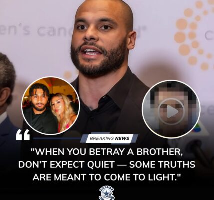 The Reality Behind the Heartbreaking Loss: Lingering Mysteries Surround the Death of Marshawn Kneeland