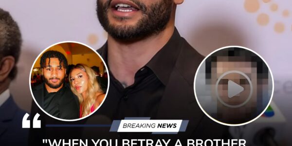 The Reality Behind the Heartbreaking Loss: Lingering Mysteries Surround the Death of Marshawn Kneeland