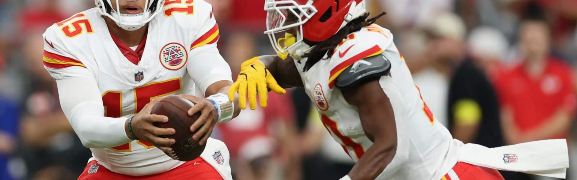 BREAKING: Kansas City Chiefs Reunite With Big-Play Wide Receiver, Set to Make Stunning Return This Sunday vs. Denver Broncos