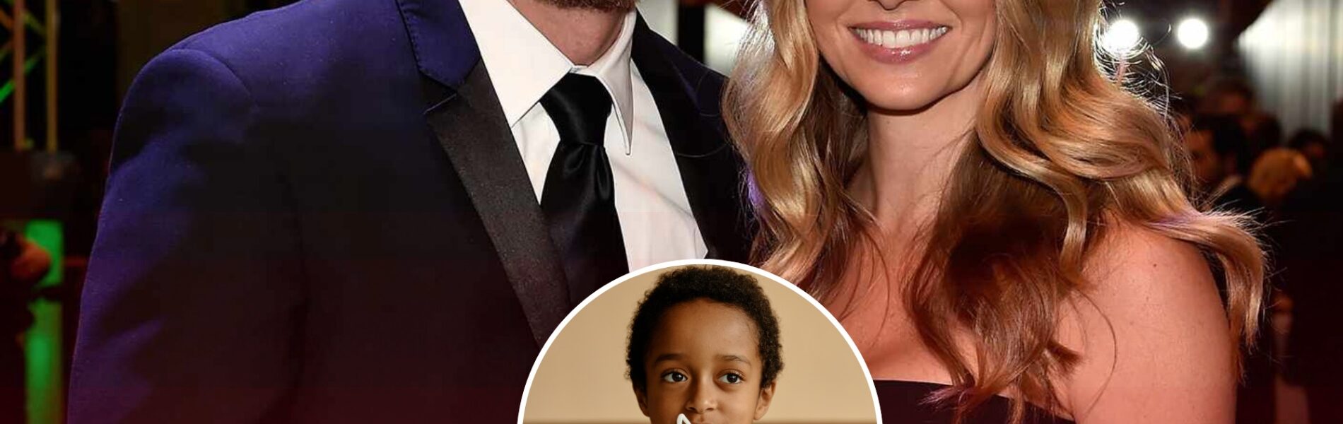 BREAKING: NASCAR Icon Dale Earnhardt Jr. and Wife Erase $721,000 in School Lunch Debt — “This Is Bigger Than Any Checkered Flag”