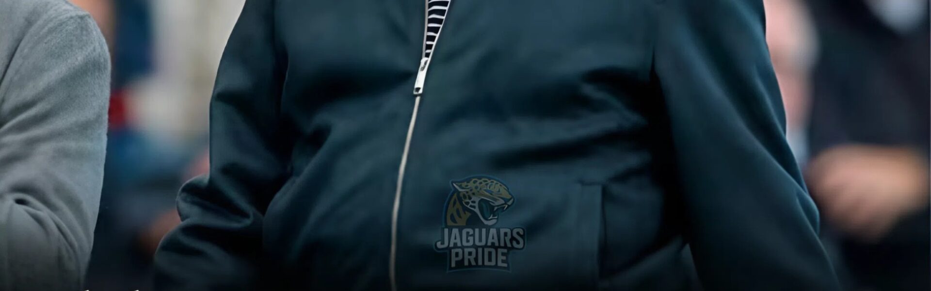 GOOD NEWS: Just Hours Before Jaguars vs. Chargers, Owner Shad Khan Makes a Mysterious Promise — and What’s Inside the “Game Day Destiny Box” Has Every Fan Buzzing