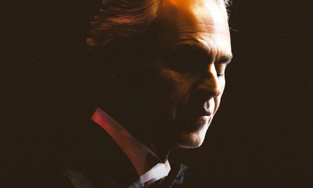 Andrea Bocelli: Inside the Life, Legacy & Voice of an Icon