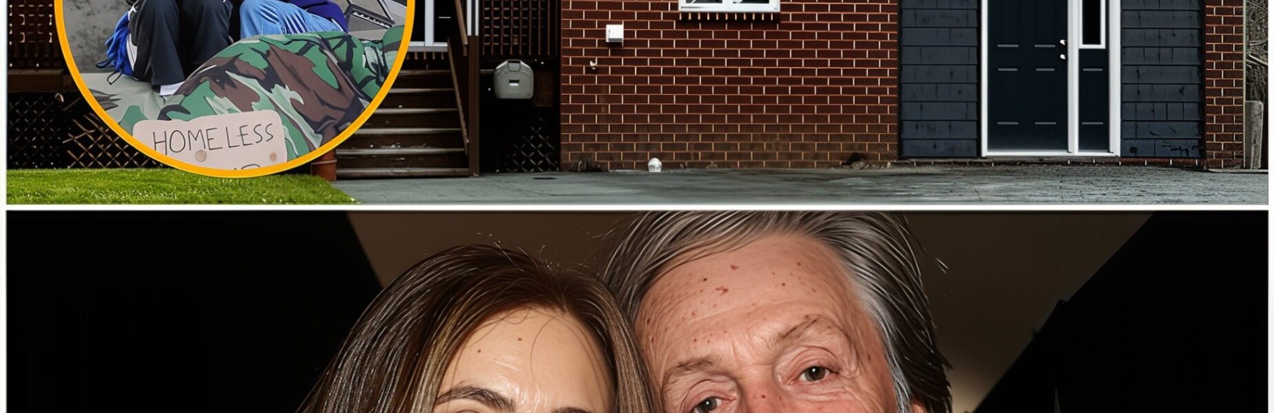 Paul McCartney turns Liverpool home into $3.5M youth shelter—emotional secrets revealed!