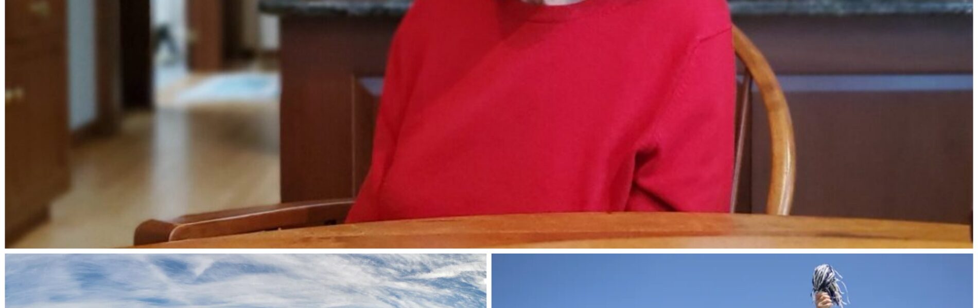 GOOD NEWS: Sue Paterno Announces $5 Ticket Day at Beaver Stadium — A Historic Gesture Giving Thousands of Families Their First Chance to See Penn State Live