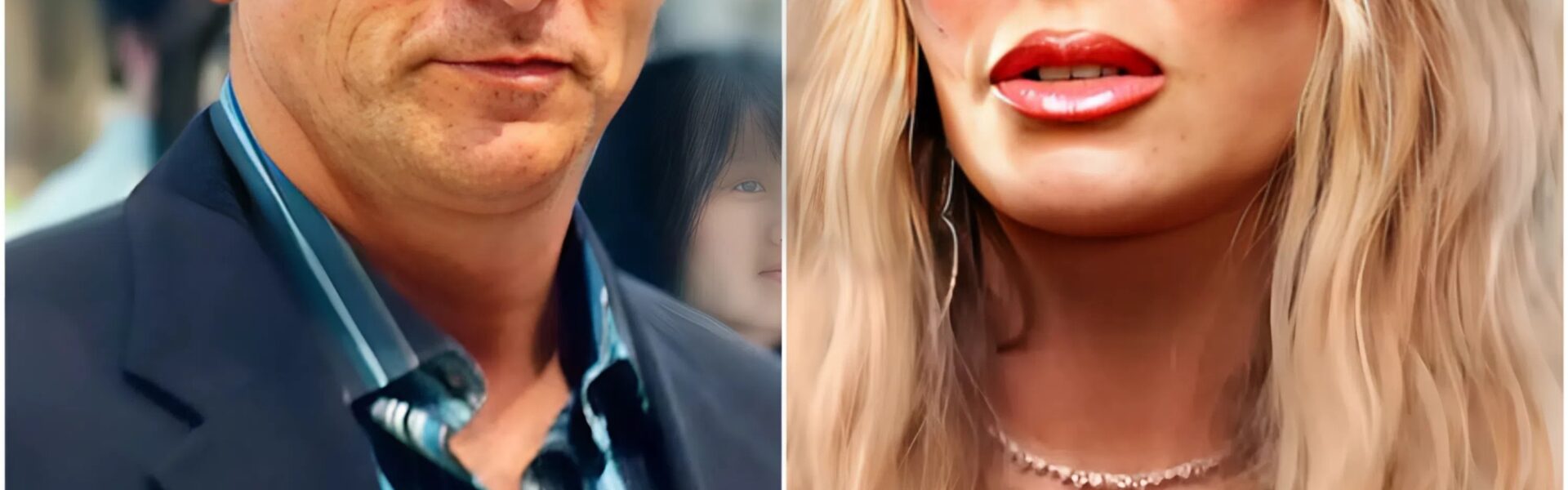 Breakingnews Simon Barney confirms Sidney's story is true, exposes Tamra Judge as a toxic mom who is the most hated housewife on RHOC