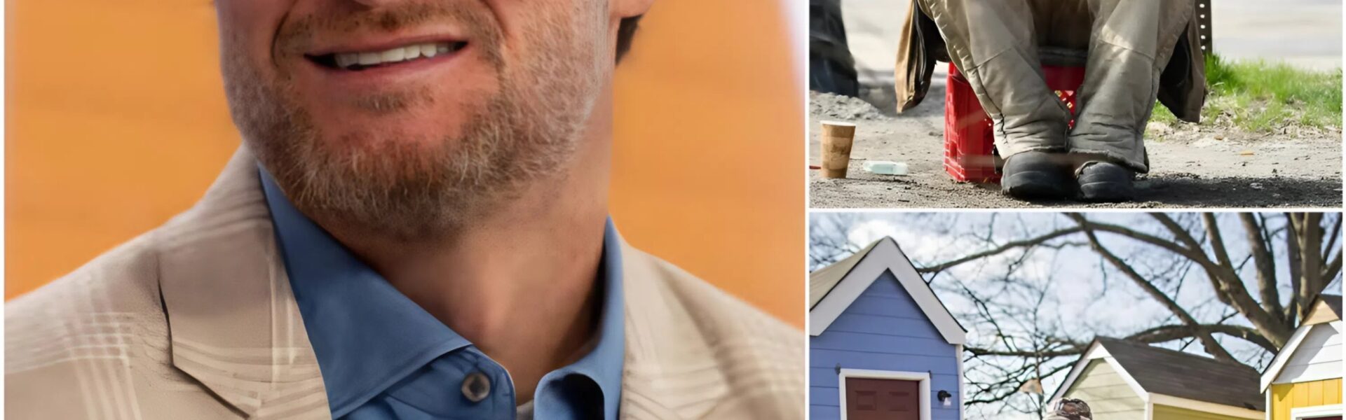 “Dale Earnhardt Jr. Shocks NASCAR: Surprise Midnight Decision Raises a Lot of Questions — What Really Made Him Do It?”