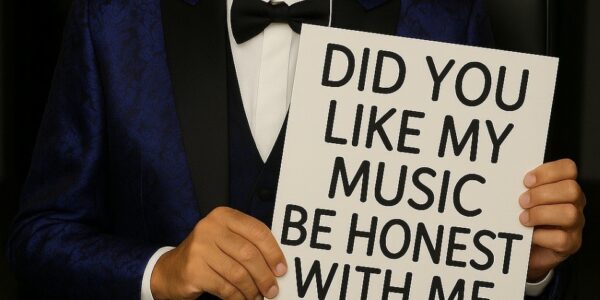 Andrea Bocelli and the Eternal Grace of “Go Rest High on That Mountain”