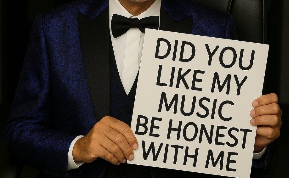 Andrea Bocelli and the Eternal Grace of “Go Rest High on That Mountain”