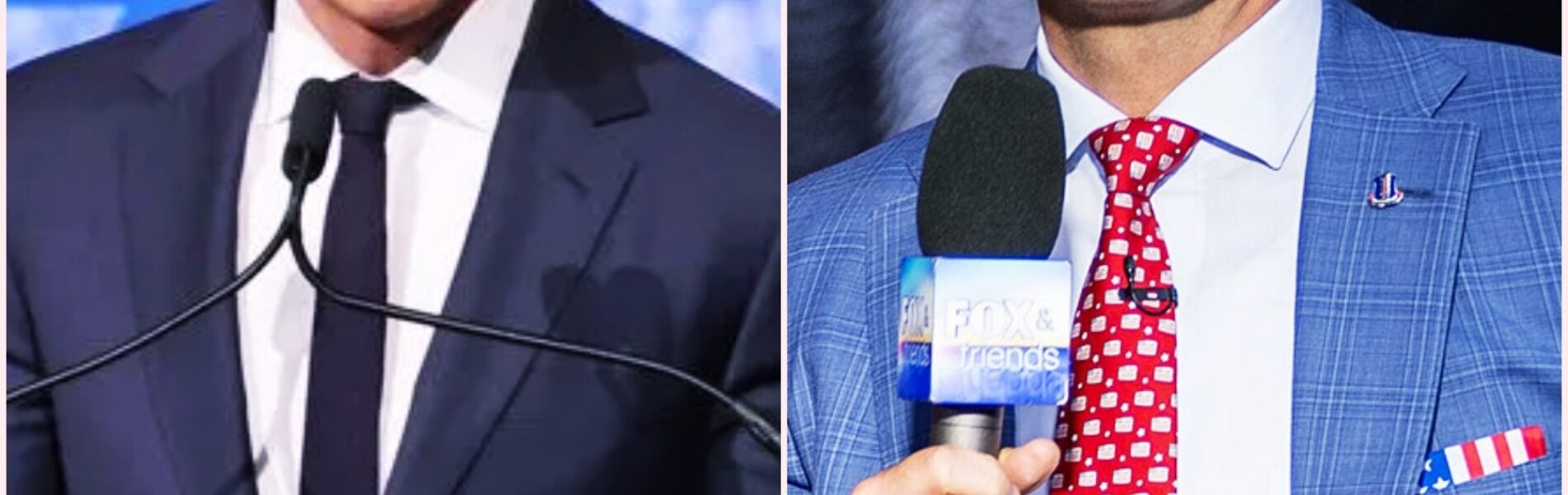 🔥 David Muir STUNS Viewers with Explosive On-Air Monologue — Blasts Fox News Host Pete Hegseth as a “Five-Star Douche,” Leaving the Studio in Shock 😱