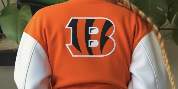 “Cincinnati Bengals Fan Sparks NFL Frenzy with Shocking Viral Promise: Will She Really Go Naked If Bengals Beat Steelers? Fans, Players, and Social Media Can’t Stop Talking”