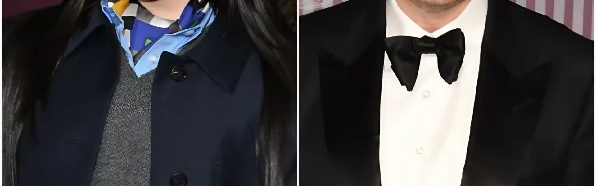 "F*cking pathetic p*ssy b*tch coward": Billie Eilish slams Elon Musk over viral Tesla contract that could make him a trillionaire