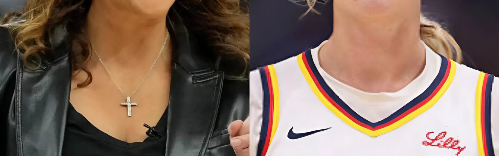 “A Crime Against Basketball”: Stephanie White Defends Sophie Cunningham in Viral WNBA Moment