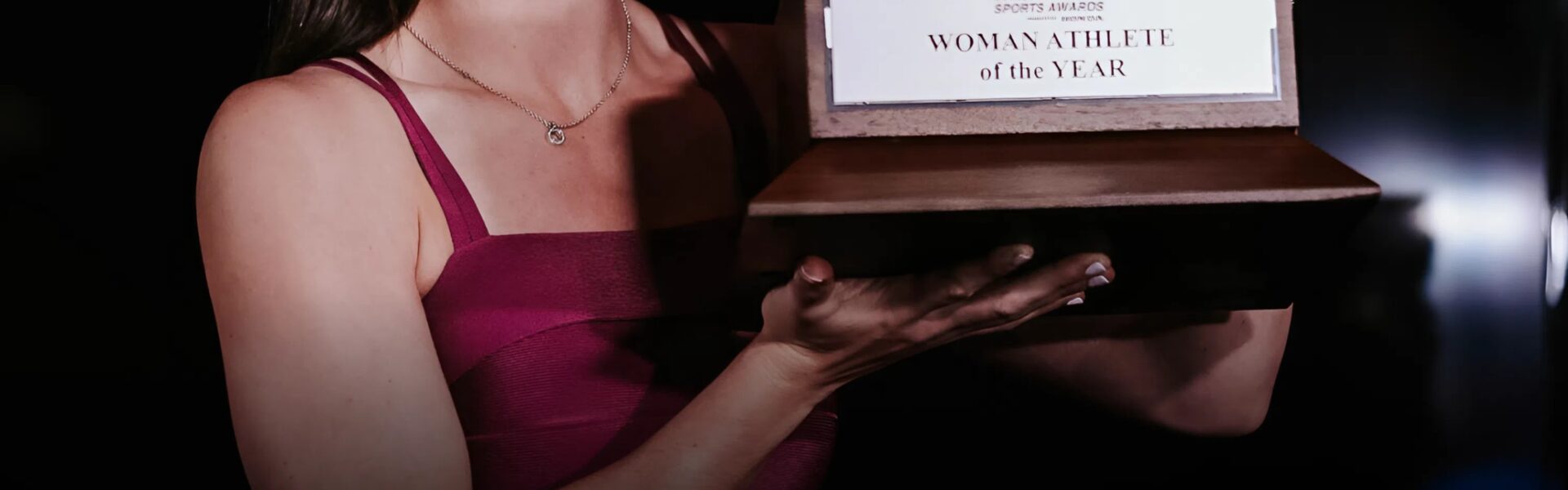 Caitlin Clark: Rise of a Relentless Champion